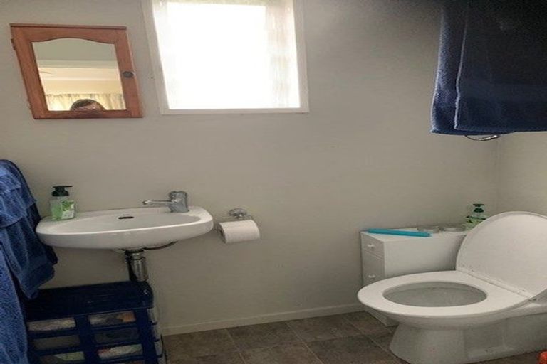 Photo of property in 153 Rosetta Road, Raumati South, Paraparaumu, 5032