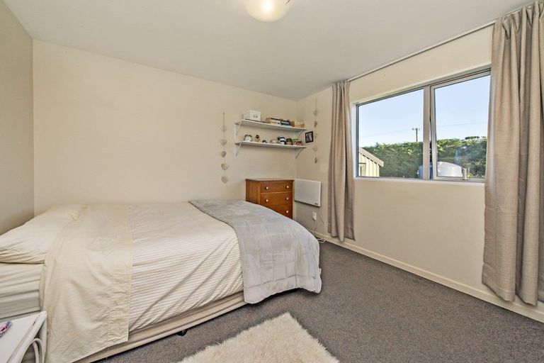 Photo of property in 12 Bramleys Road, Flaxton, Kaiapoi, 7691