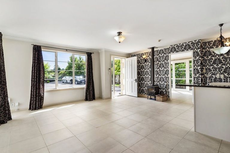 Photo of property in 816 Redoubt Road, Flat Bush, Auckland, 2019