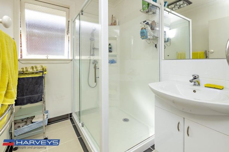 Photo of property in 34 Dreadon Road, Manurewa, Auckland, 2102