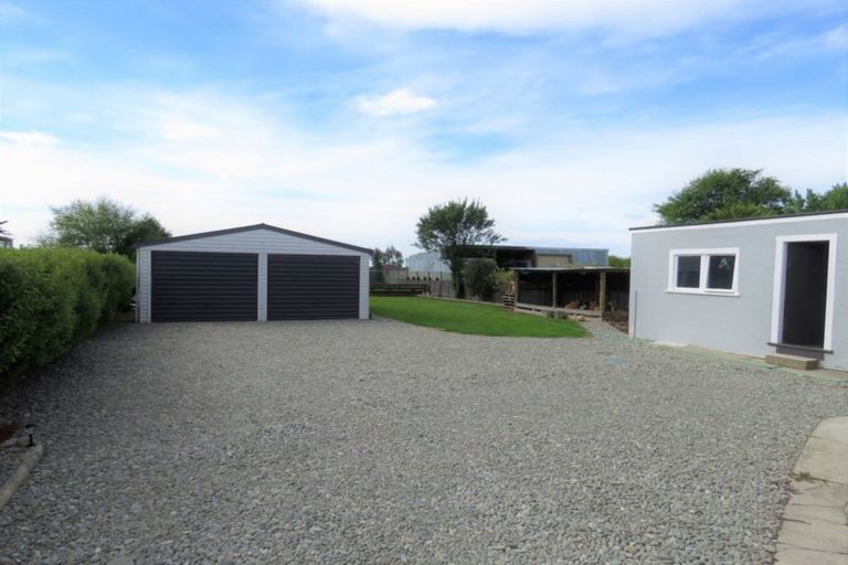 Photo of property in 35 Leith Street, Oamaru North, Oamaru, 9400