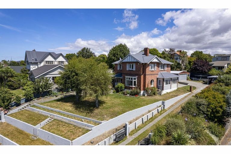 Photo of property in 16 Nile Street, Highfield, Timaru, 7910