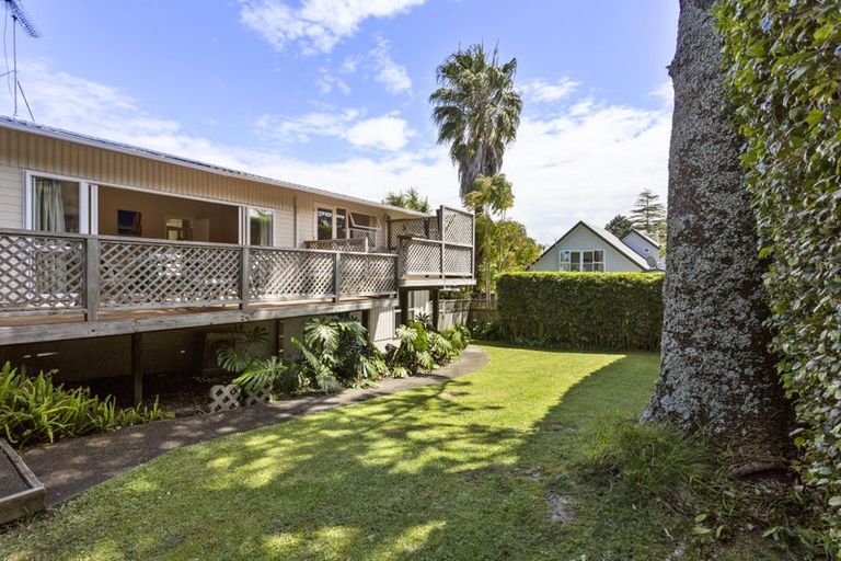 Photo of property in 30a Hart Road, Hauraki, Auckland, 0622