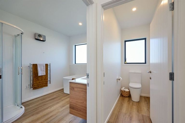 Photo of property in 11 Miromiro Drive, Kaikoura, 7300