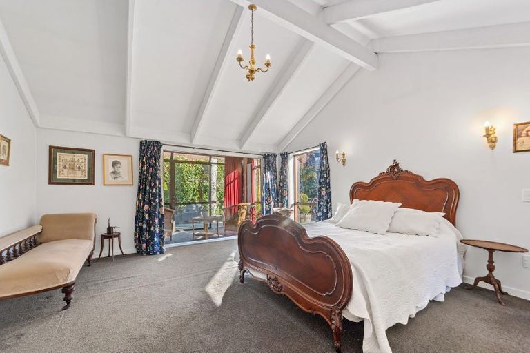 Photo of property in 2/62 Murray Place, St Albans, Christchurch, 8014