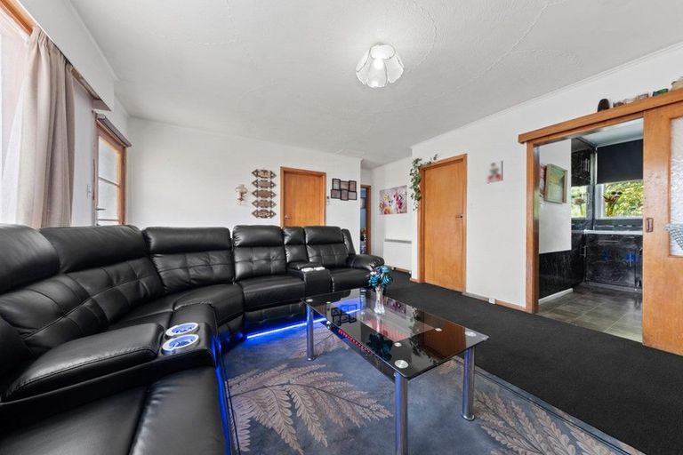 Photo of property in 2/42 Aitken Street, Ashburton, 7700