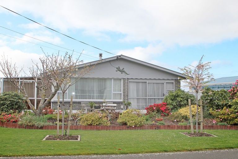 Photo of property in 7 Kenilworth Road, Oamaru North, Oamaru, 9400