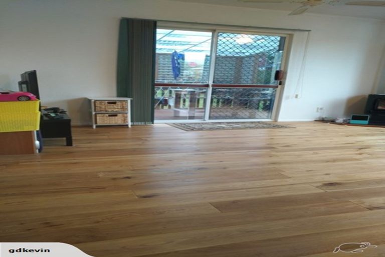 Photo of property in 197a Matai Road, Raumati Beach, Paraparaumu, 5032