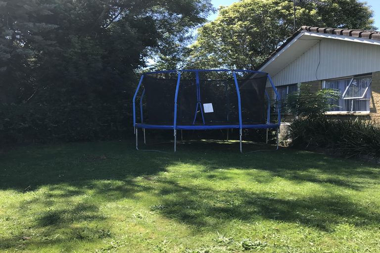 Photo of property in 26 Elmwood Crescent, Pukete, Hamilton, 3200