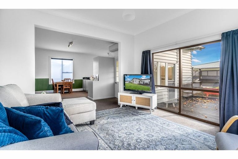 Photo of property in 26 Dudley Street, Grasmere, Invercargill, 9810