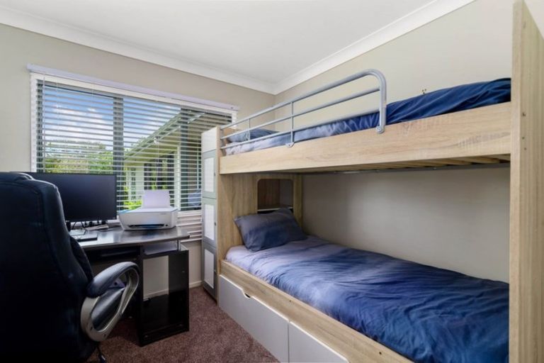 Photo of property in 954 Whirinaki Valley Road, Ngakuru, Rotorua, 3077