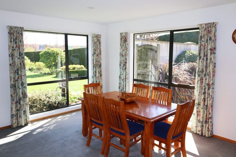 Photo of property in 15 Springhill Road, Cormacks, Oamaru, 9495