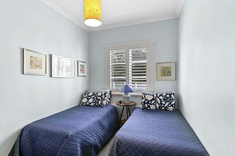 Photo of property in 47 Duthie Street, Karori, Wellington, 6012