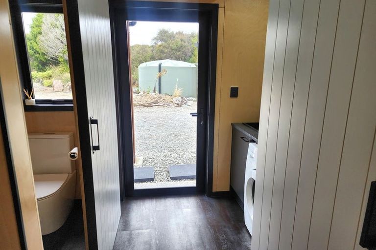 Photo of property in 22 Sanctuary Place, Kumara Junction, Hokitika, 7882