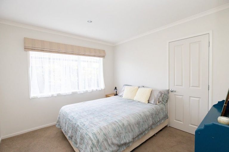 Photo of property in 56 Benner Drive, Ngatea, 3503