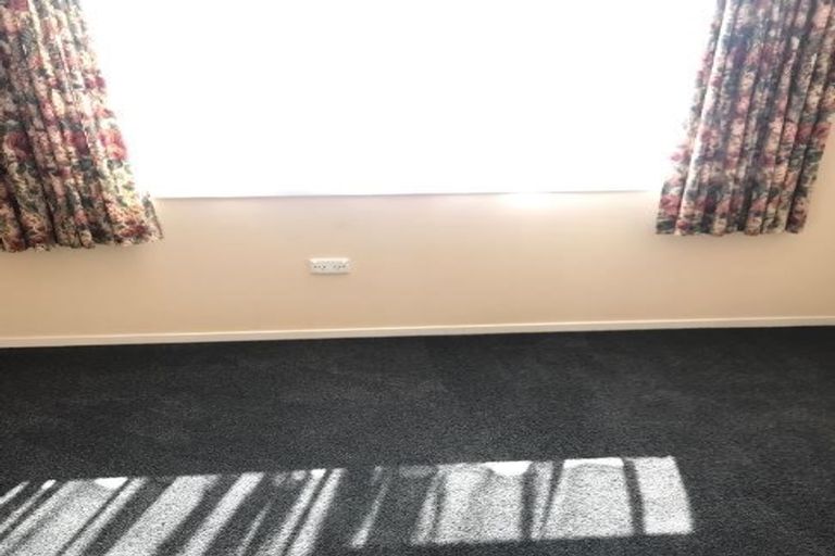 Photo of property in 41 Rangimoana Avenue, Motuoapa, Turangi, 3382