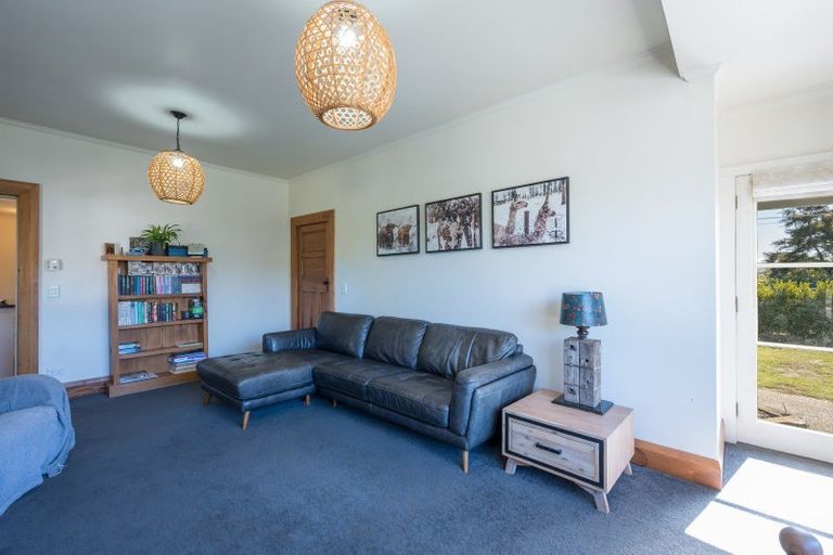 Photo of property in 88 Lord Rutherford Road North, Brightwater, 7022