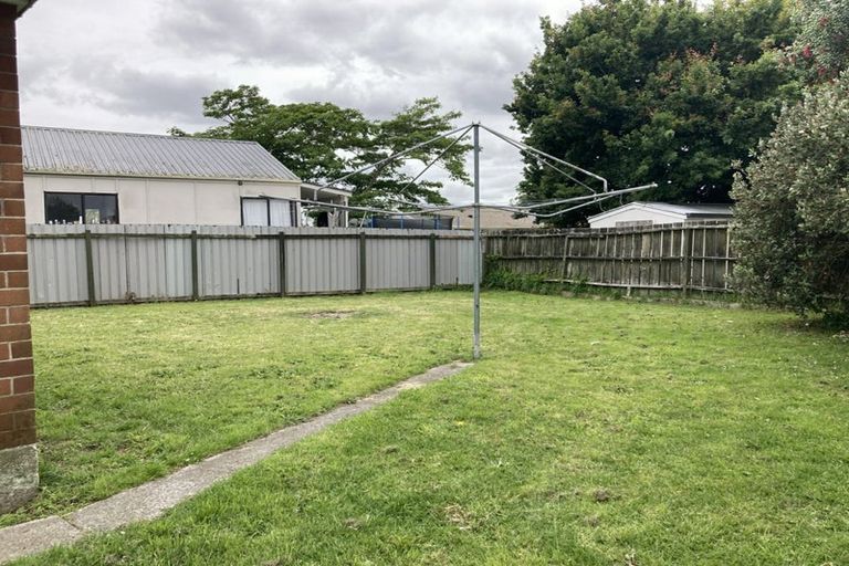 Photo of property in 38 James Henry Crescent, Huntly, 3700