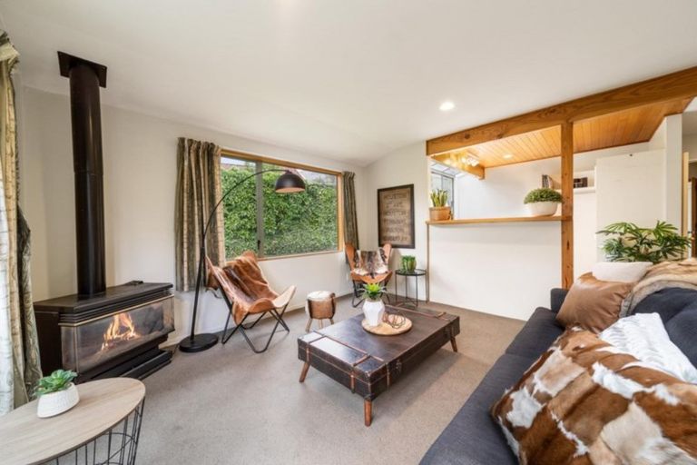 Photo of property in 49a Remarkables Crescent, Frankton, Queenstown, 9300