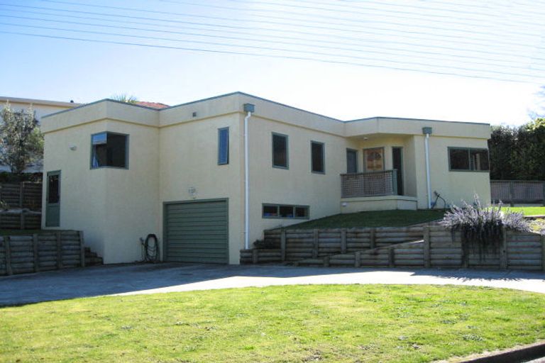 Photo of property in 29 Tainui Drive, Havelock North, 4130