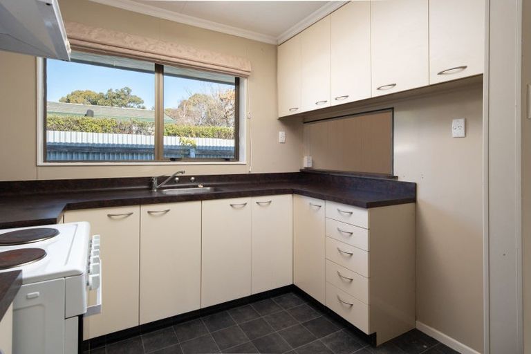 Photo of property in 209a Weld Street, Witherlea, Blenheim, 7201