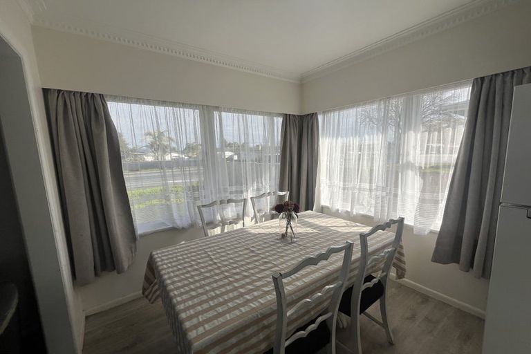 Photo of property in 1 Springfield Crescent, Enderley, Hamilton, 3214