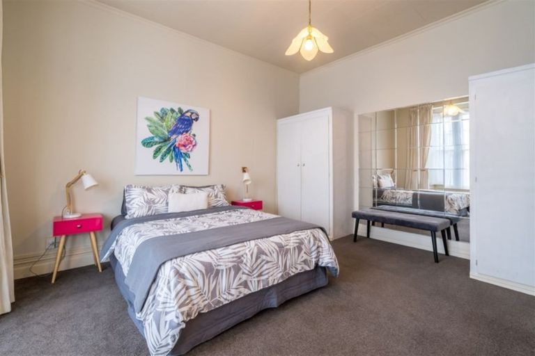 Photo of property in 24 Morrison Street, Caversham, Dunedin, 9012