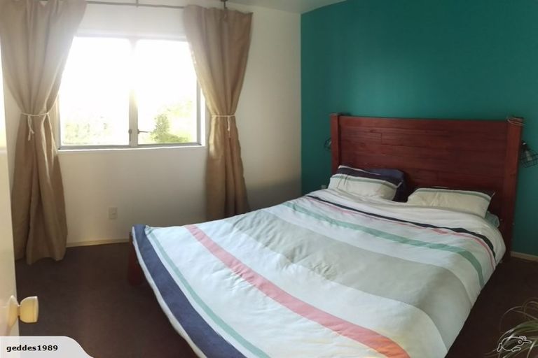 Photo of property in 7/53 Champion Street, Edgeware, Christchurch, 8013