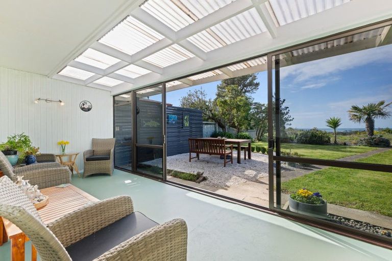 Photo of property in 208 Rarangi Beach Road, Rarangi, Blenheim, 7273