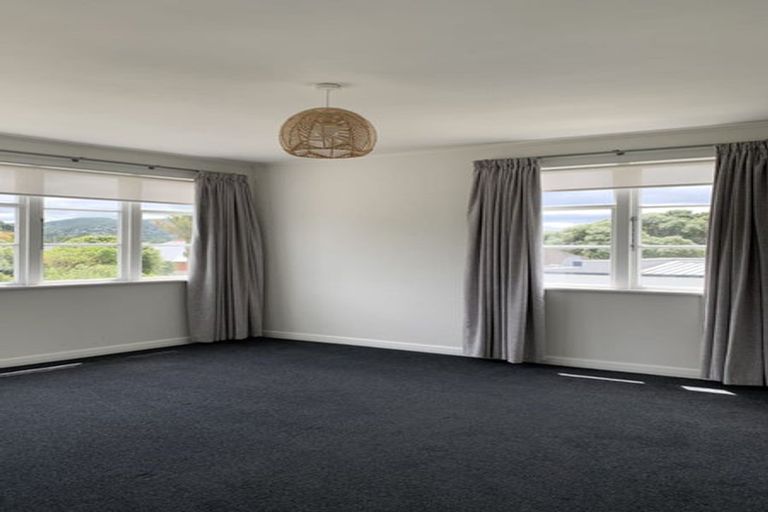 Photo of property in 57 Hall Crescent, Epuni, Lower Hutt, 5011