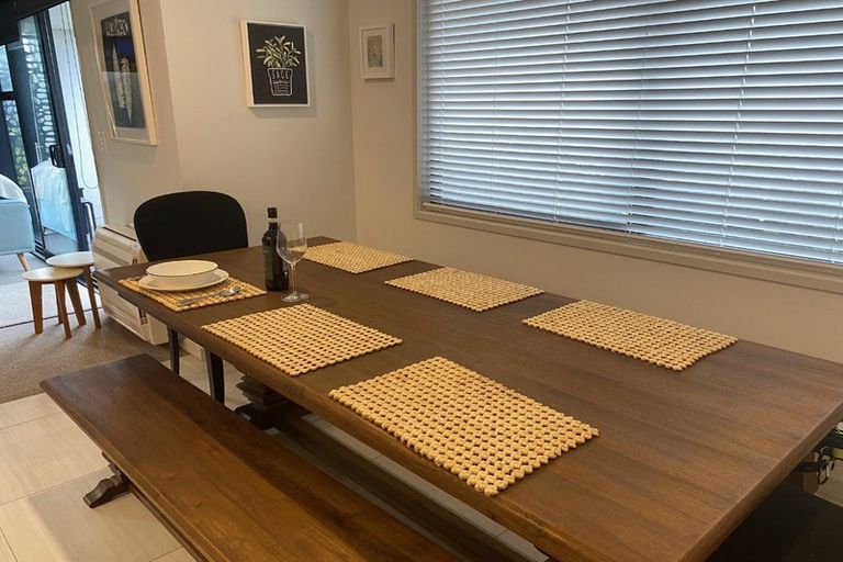 Photo of property in 23 Hugo Way, Papamoa Beach, Papamoa, 3118