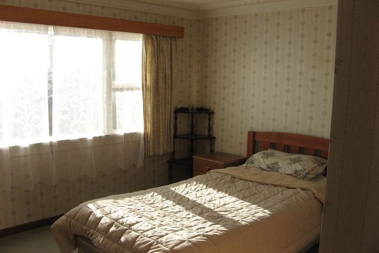 Photo of property in 89 Eglinton Street, Winton, 9720