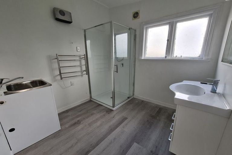 Photo of property in 95 Rata Street, Naenae, Lower Hutt, 5011