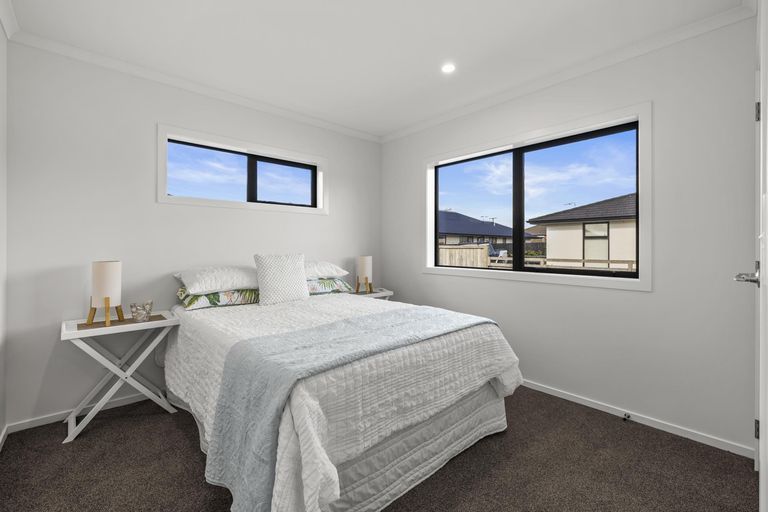 Photo of property in 150a Park Road, Horotiu, 3288