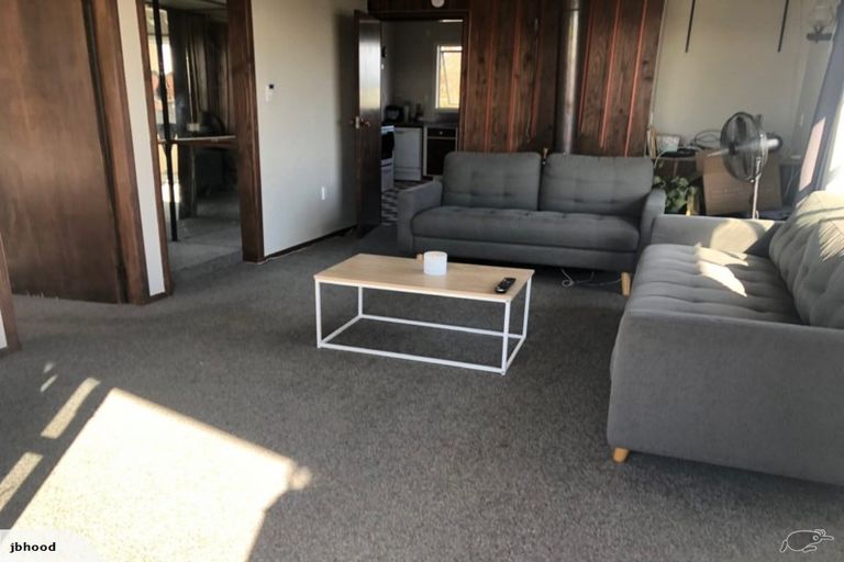 Photo of property in 828a Papamoa Beach Road, Papamoa Beach, Papamoa, 3118