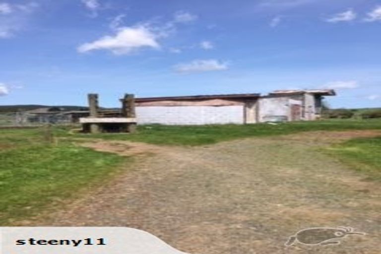 Photo of property in 387 Mossop Road, Kinleith, Tokoroa, 3491