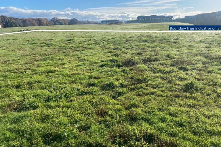 Photo of property in 10 Coralie Place, Lansdowne, Masterton, 5810