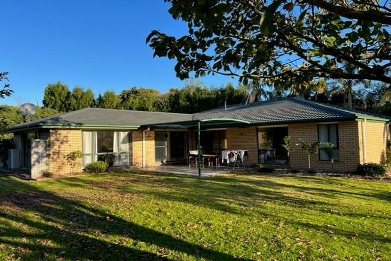 Photo of property in 52 Snodgrass Road, Te Puna, Tauranga, 3174