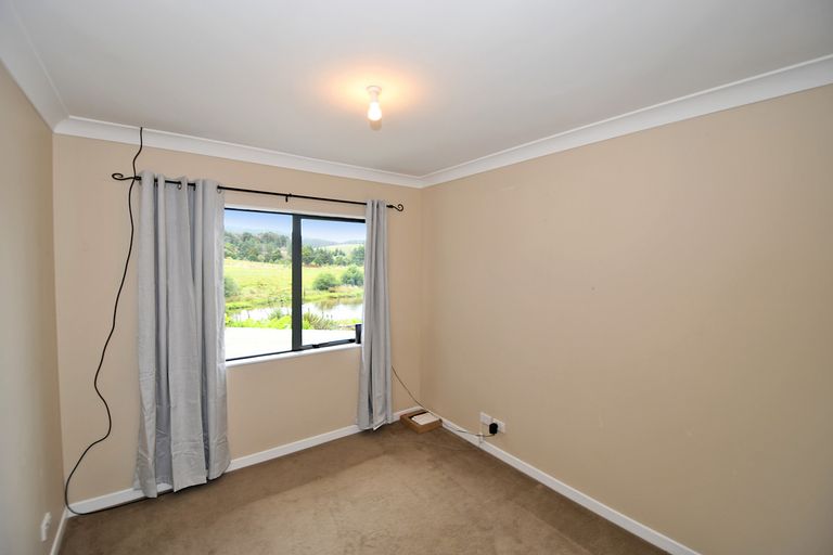 Photo of property in 19a Pakeho Road, Kaiwaka, 0573