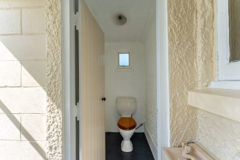 Photo of property in 3 Coles Street, Saint Andrews, 7988