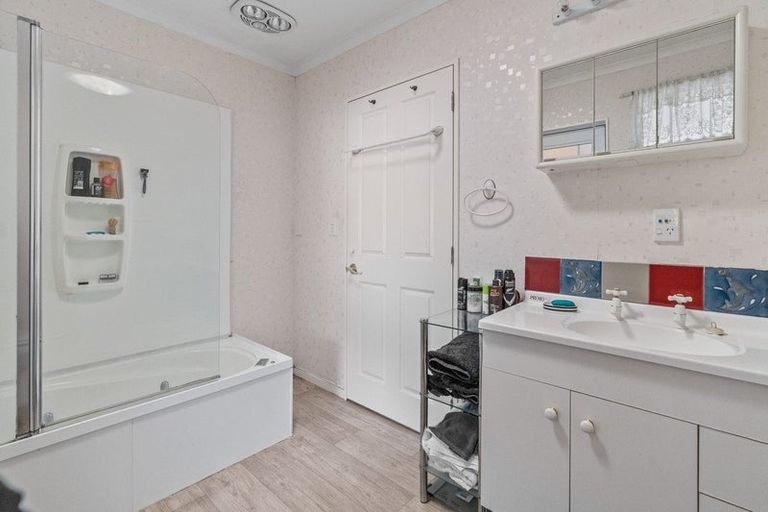 Photo of property in 45a Mcfadden Drive, Mosgiel, 9024