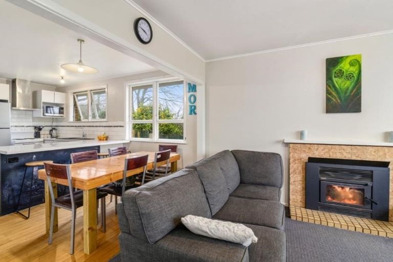 Photo of property in 263 Clayton Road, Pukehangi, Rotorua, 3015