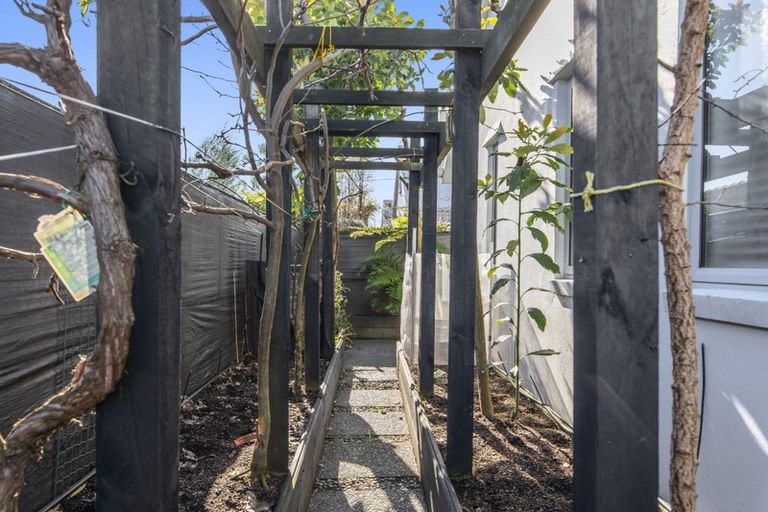 Photo of property in 7a Grey Street, Glenholme, Rotorua, 3010