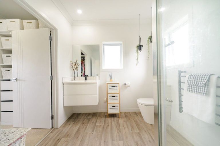 Photo of property in 33 Meavy Lane, Ashhurst, Palmerston North, 4470