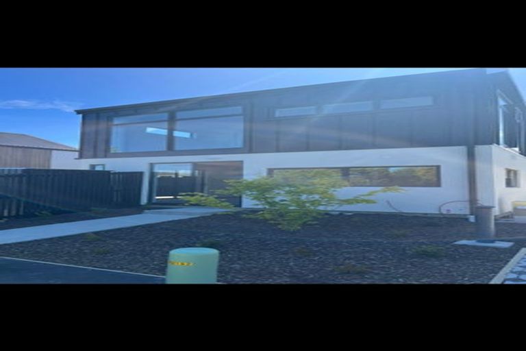 Photo of property in 2/266 Selwyn Street, Spreydon, Christchurch, 8024