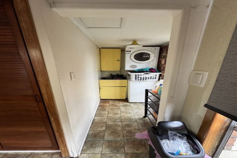 Photo of property in 32 Dundas Street, North Dunedin, Dunedin, 9016