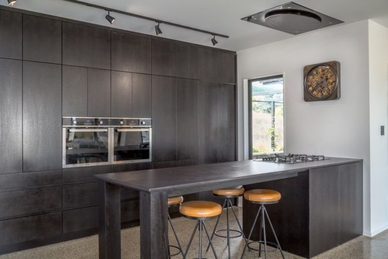 Photo of property in 1031a Lake Ferry Road, Dyerville, 5781