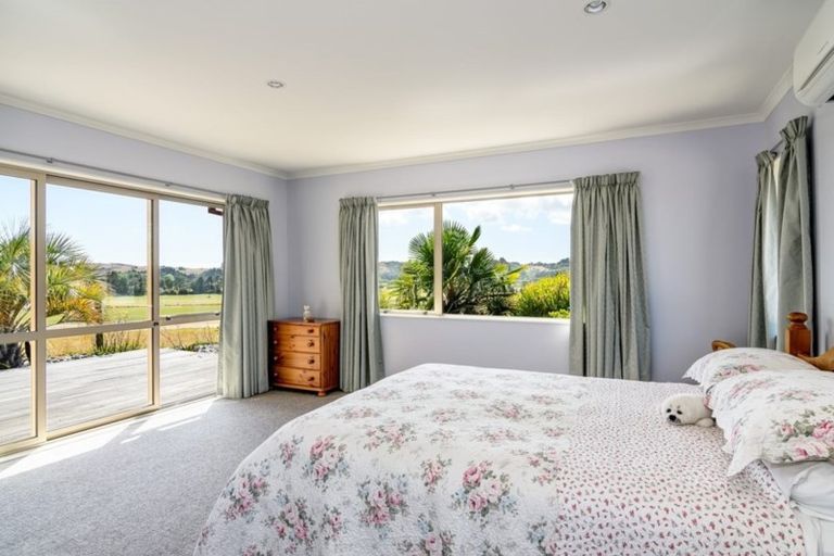 Photo of property in 271 Central Road South, Upper Moutere, 7175