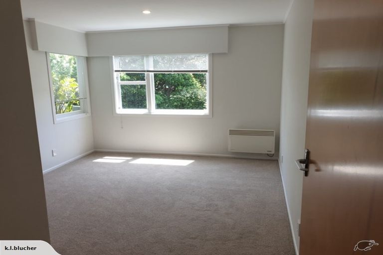 Photo of property in 31 Kaihuia Street, Northland, Wellington, 6012