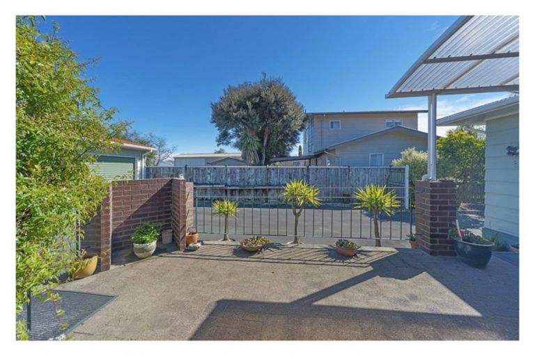 Photo of property in 32 King Street, Richmond, 7020